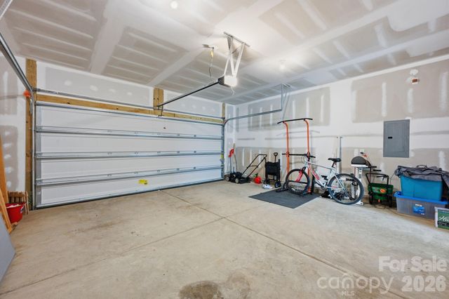 131 Gunwale Street, Statesville, NC 28677
