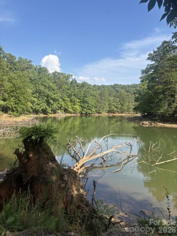 131 Gunwale Street, Statesville, NC 28677
