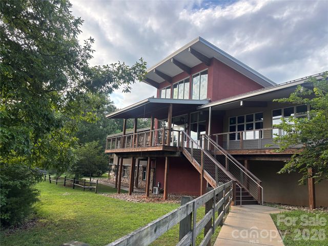 131 Gunwale Street, Statesville, NC 28677