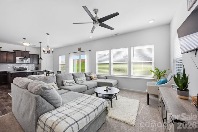 131 Gunwale Street, Statesville, NC 28677