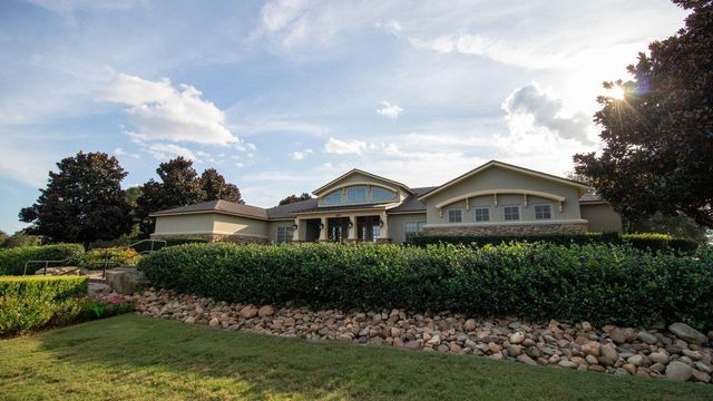 Lot 51 S St Claire Lane, Freeport, FL 32439