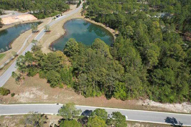 Lot 51 S St Claire Lane, Freeport, FL 32439