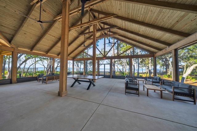 Lot 51 S St Claire Lane, Freeport, FL 32439