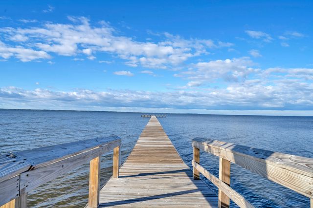 Lot 51 S St Claire Lane, Freeport, FL 32439