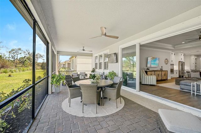 8612 SUNDANCE LOOP, Sarasota, FL 34238