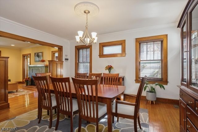 15 Fairview Ave, Glen Rock Boro, NJ 07452