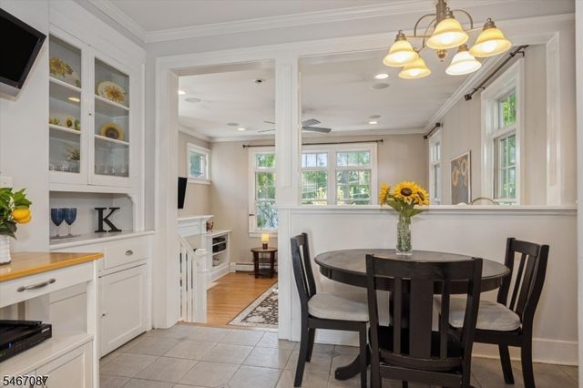 15 Fairview Ave, Glen Rock Boro, NJ 07452