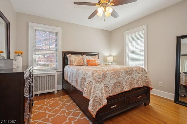 15 Fairview Ave, Glen Rock Boro, NJ 07452