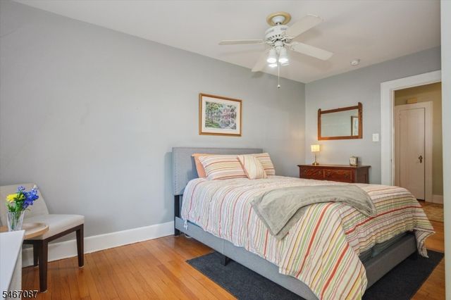15 Fairview Ave, Glen Rock Boro, NJ 07452