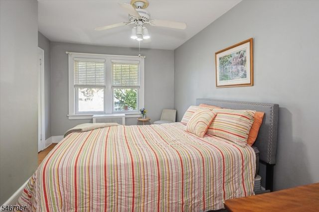15 Fairview Ave, Glen Rock Boro, NJ 07452