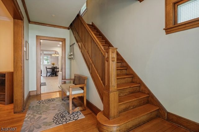 15 Fairview Ave, Glen Rock Boro, NJ 07452