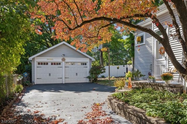 15 Fairview Ave, Glen Rock Boro, NJ 07452