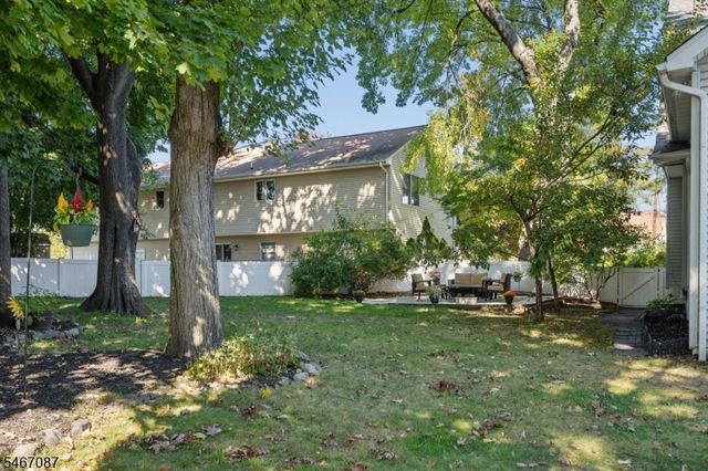 15 Fairview Ave, Glen Rock Boro, NJ 07452