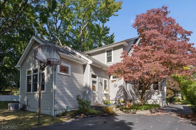 15 Fairview Ave, Glen Rock Boro, NJ 07452