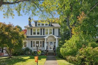 15 Fairview Ave, Glen Rock Boro, NJ 07452