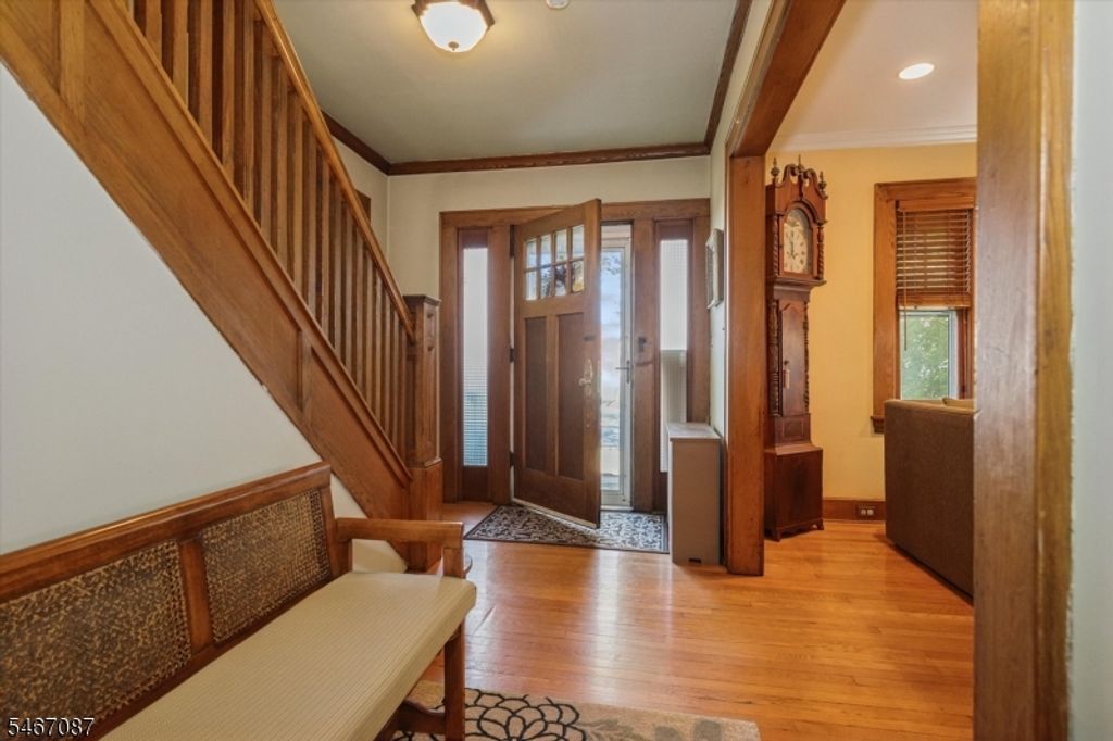 15 Fairview Ave, Glen Rock Boro, NJ 07452 — photo 5