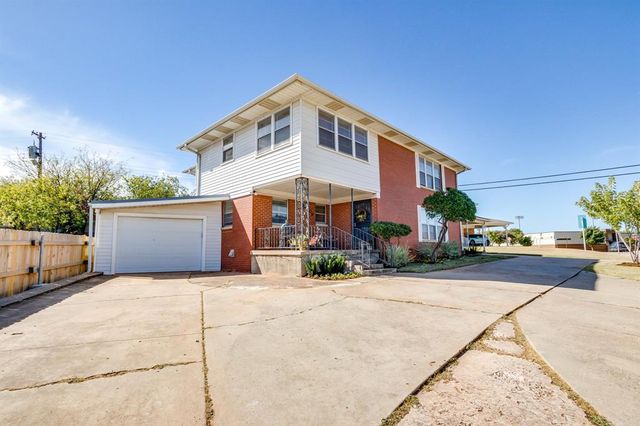 5309 N Shartel Avenue, Oklahoma City, OK 73118