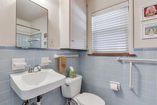 5309 N Shartel Avenue, Oklahoma City, OK 73118