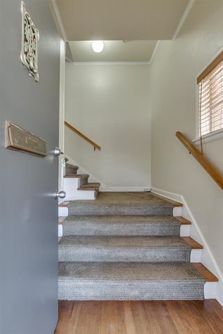 5309 N Shartel Avenue, Oklahoma City, OK 73118