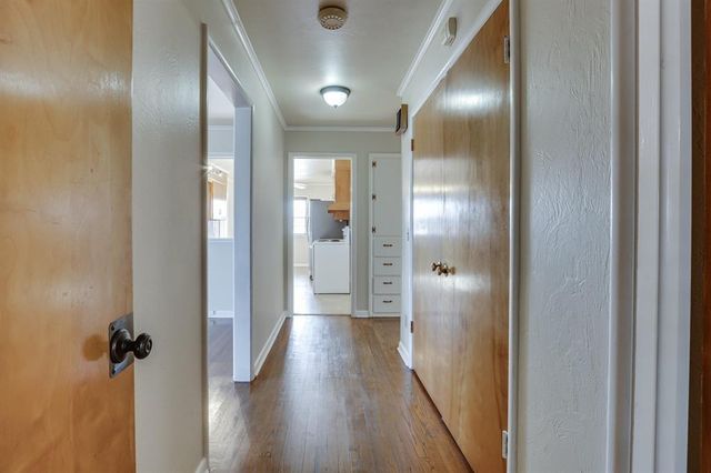 5309 N Shartel Avenue, Oklahoma City, OK 73118