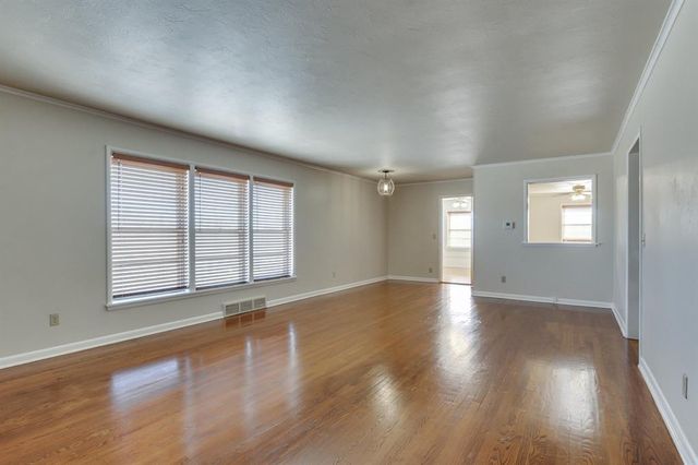 5309 N Shartel Avenue, Oklahoma City, OK 73118