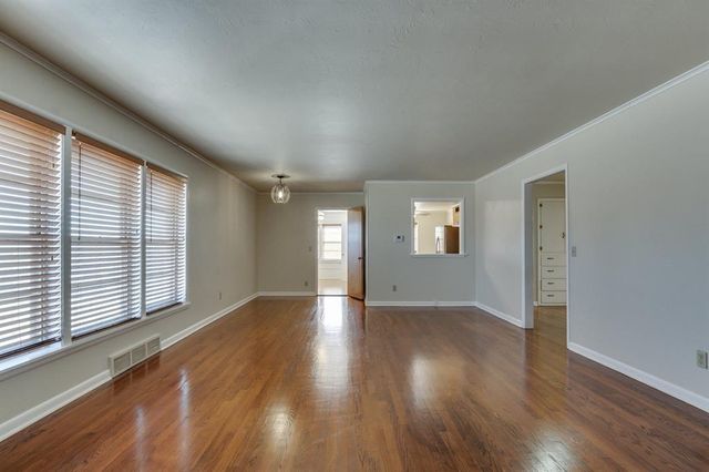 5309 N Shartel Avenue, Oklahoma City, OK 73118