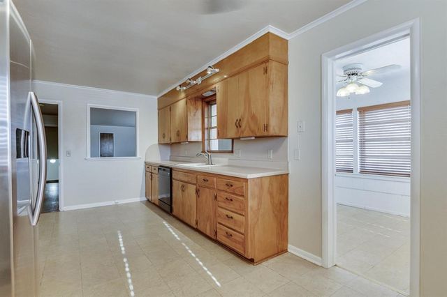 5309 N Shartel Avenue, Oklahoma City, OK 73118