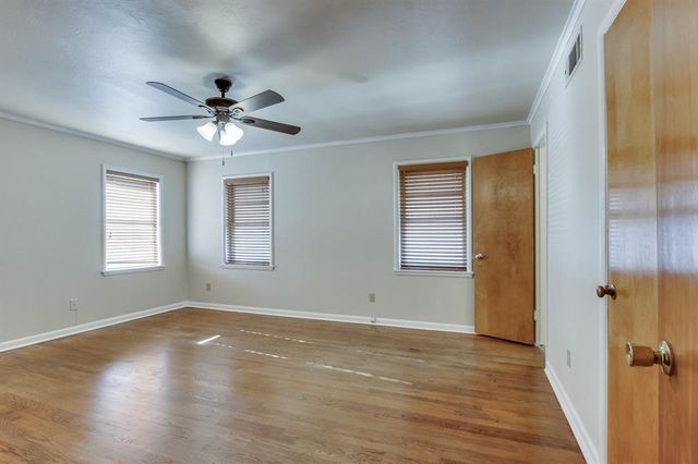 5309 N Shartel Avenue, Oklahoma City, OK 73118