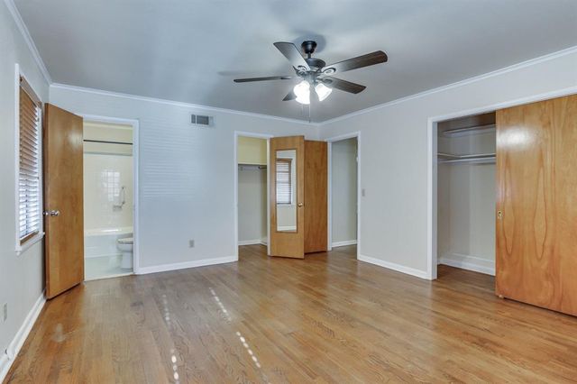 5309 N Shartel Avenue, Oklahoma City, OK 73118