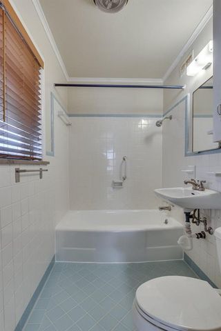 5309 N Shartel Avenue, Oklahoma City, OK 73118