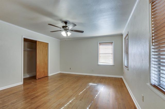 5309 N Shartel Avenue, Oklahoma City, OK 73118