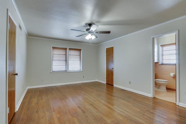 5309 N Shartel Avenue, Oklahoma City, OK 73118