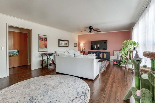 5309 N Shartel Avenue, Oklahoma City, OK 73118