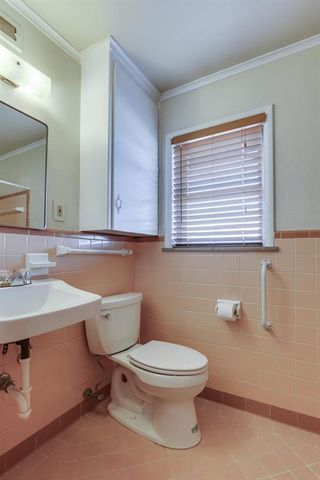 5309 N Shartel Avenue, Oklahoma City, OK 73118