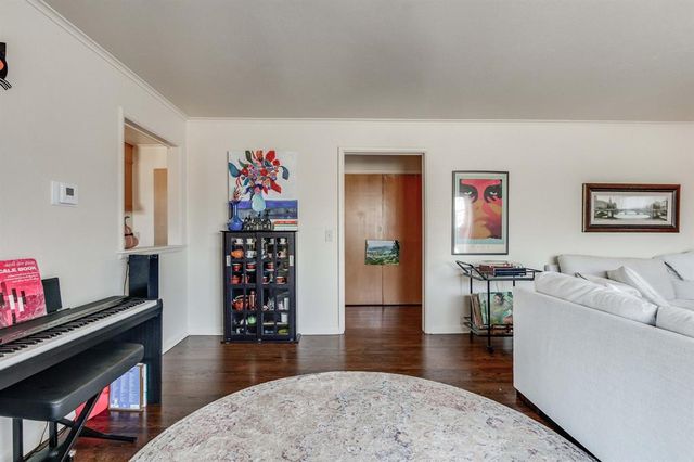 5309 N Shartel Avenue, Oklahoma City, OK 73118