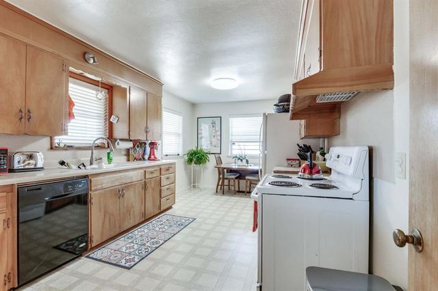 5309 N Shartel Avenue, Oklahoma City, OK 73118