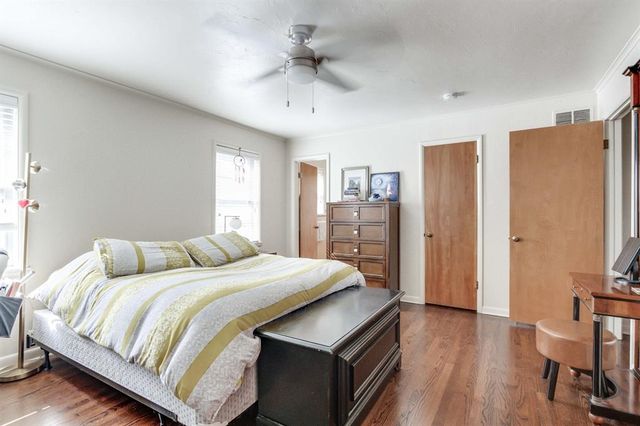 5309 N Shartel Avenue, Oklahoma City, OK 73118