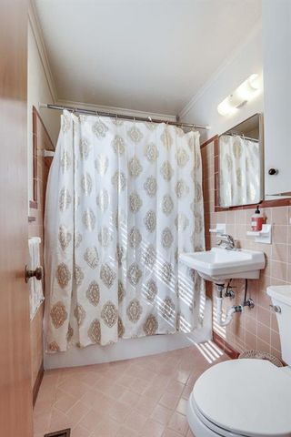 5309 N Shartel Avenue, Oklahoma City, OK 73118