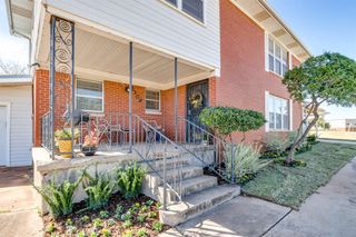 5309 N Shartel Avenue, Oklahoma City, OK 73118