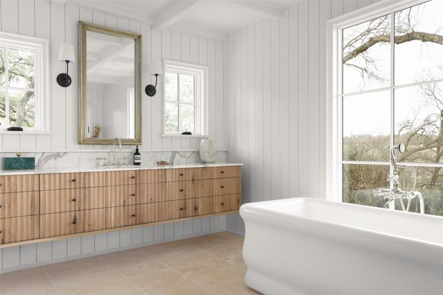 1012 Gaston Ave, Austin, TX 78703