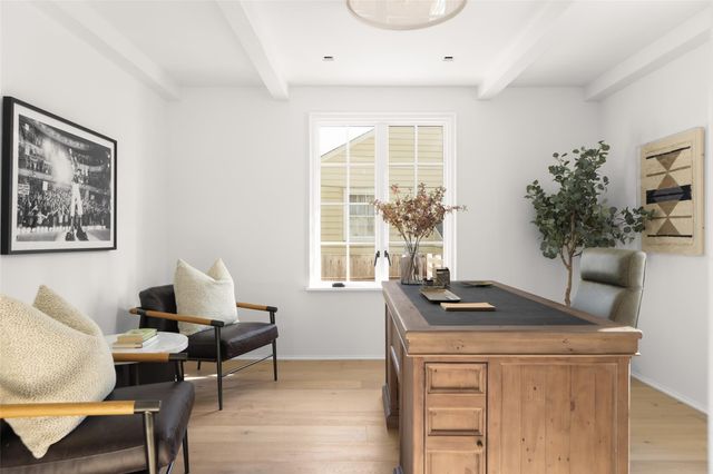 1012 Gaston Ave, Austin, TX 78703