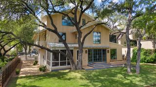 1012 Gaston Ave, Austin, TX 78703