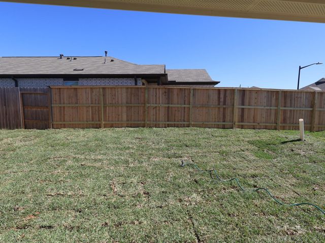 737 Falling Cave Drive, Willis, TX 77378