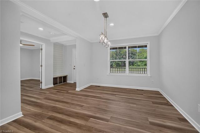 1094 Kerner Road, Kernersville, NC 27284