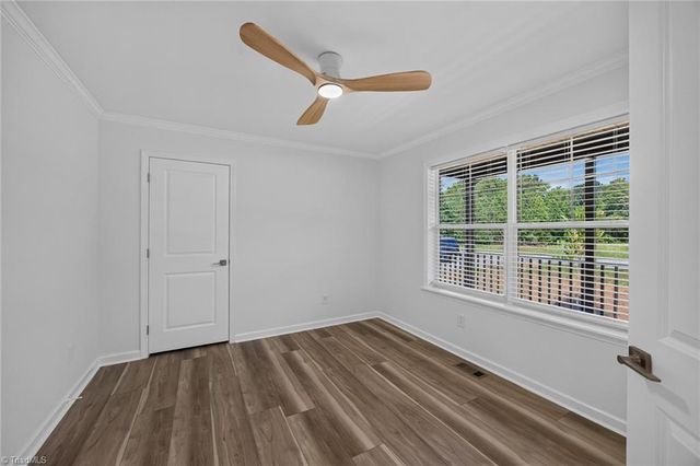 1094 Kerner Road, Kernersville, NC 27284