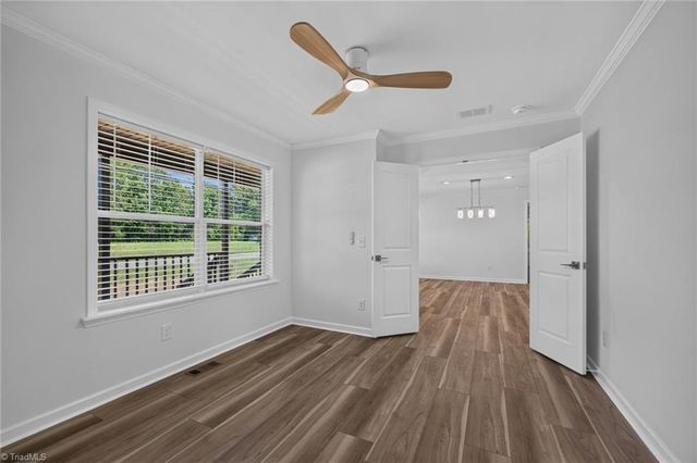 1094 Kerner Road, Kernersville, NC 27284