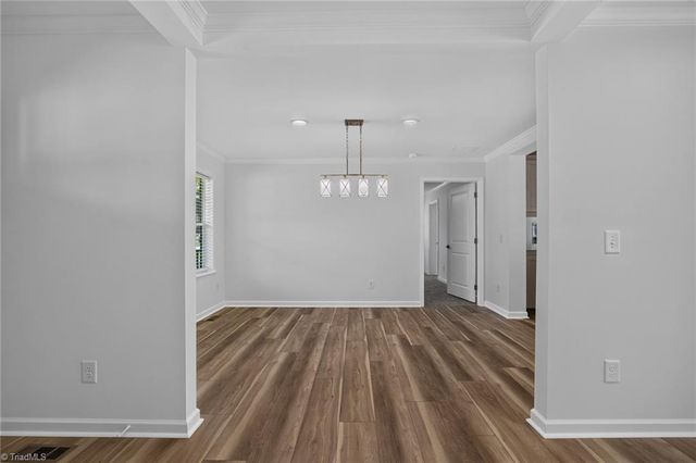 1094 Kerner Road, Kernersville, NC 27284