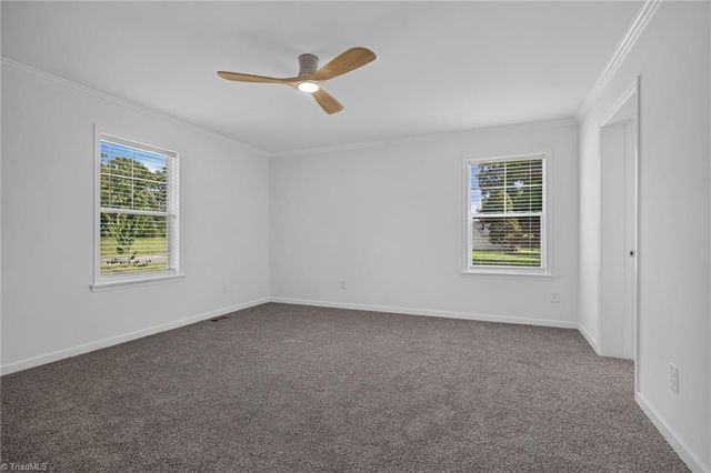 1094 Kerner Road, Kernersville, NC 27284
