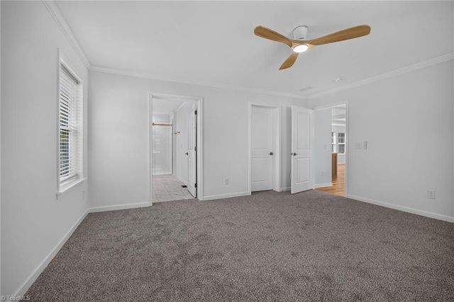 1094 Kerner Road, Kernersville, NC 27284