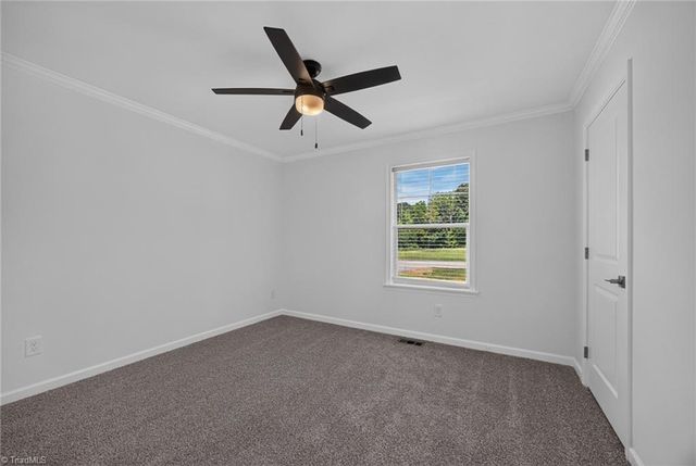 1094 Kerner Road, Kernersville, NC 27284